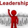 4:4 - Monday - Leadership