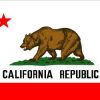 1:2 - Wednesday - California History