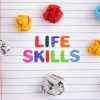 5:4 - Thursday - Life & Study Skills