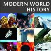 1:2 - Monday - Modern World History