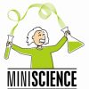 3:6 - Monday - Mini Mighty Scientists - The Human Body