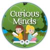 7:5 - Thursday - Pod of Curious Minds